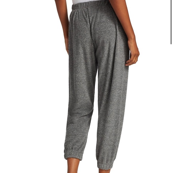 Donni terry henley set - Picture 13 of 15